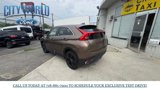 Used 2019 Mitsubishi Eclipse Cross LE image 3