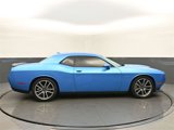 Used 2023 Dodge Challenger R/T image 6