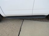 Used 2018 Chevrolet Tahoe 4WD image 3