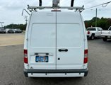 Used 2012 Ford Transit Connect XLT image 4