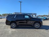 New 2024 Chevrolet Tahoe LS w/ Driver Alert Package image 5
