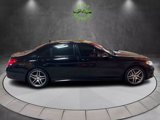 Used 2015 Mercedes-Benz S 550 4MATIC Sedan w/ Sport Package image 2