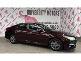 Used 2020 Kia Optima LX image 4