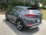 Used 2018 Hyundai Tucson Value image 3