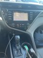 Used 2018 Toyota Camry SE image 4