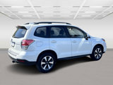 Used 2018 Subaru Forester 2.5i Premium w/ All-Weather Package image 5