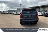 Used 2020 Chevrolet Tahoe LT image 4