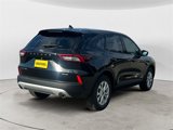 Used 2025 Ford Escape Active w/ Cold Weather Package image 5