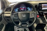 Used 2023 Honda Odyssey EX-L image 5
