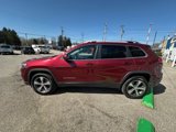 Used 2019 Jeep Cherokee Limited image 4