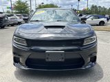Used 2023 Dodge Charger GT w/ Blacktop Package image 3