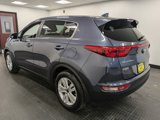 Used 2019 Kia Sportage LX image 6