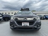Used 2020 Honda HR-V EX image 3