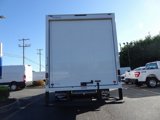 New 2024 Ford E-450 and Econoline 450 Super Duty w/ Power Windows & Locks Group image 4