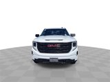 New 2025 GMC Sierra 1500 Pro w/ Graphite Edition image 3