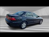 Used 1998 Honda Accord EX image 6