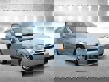 Used 2008 Ford Focus SE image 2