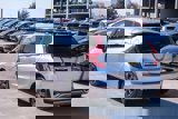 Used 2018 Honda Fit LX image 6