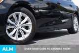 Used 2023 Chevrolet Malibu LT image 3