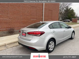 Used 2017 Kia Forte LX image 5