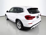 Used 2018 BMW X3 xDrive30i image 5