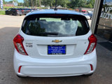 Used 2020 Chevrolet Spark LT image 5
