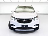 Used 2017 Buick Encore Essence image 2