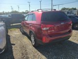 Used 2015 Kia Sorento LX image 3