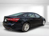 Used 2013 Toyota Avalon XLE image 5