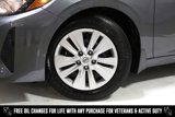 Certified 2025 Nissan Sentra S image 2