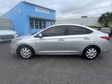 Used 2019 Hyundai Accent SE image 4