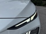 Used 2022 Hyundai Santa Fe Calligraphy image 3