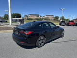 Used 2023 BMW 430i Gran Coupe xDrive image 5