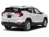 Used 2022 GMC Terrain SLT w/ LPO, Floor Liner Package image 5