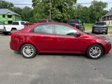 Used 2012 Kia Forte EX w/ Premium Pkg image 4