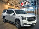 Used 2016 GMC Yukon XL SLT w/ Open Road Package image 3