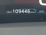 Used 2017 Toyota Prius Four Touring image 2