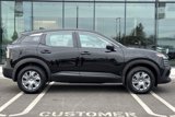 New 2025 Nissan Kicks S image 3