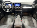 New 2024 Mercedes-Benz EQB 300 4MATIC image 2