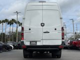 Used 2008 Dodge Sprinter 3500 image 6