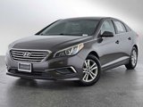 Used 2016 Hyundai Sonata SE image 3