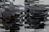 Used 2015 Chevrolet Camaro SS w/ RS Package image 3
