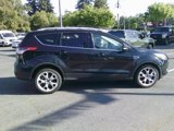 Used 2015 Ford Escape Titanium w/ Equipment Group 301A image 4