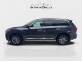 Used 2014 INFINITI QX60 FWD w/ Premium Plus Package image 5