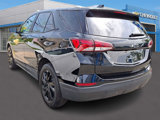 Certified 2023 Chevrolet Equinox LS w/ LS Convenience Package image 3