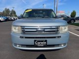 Used 2009 Ford Flex Limited image 6