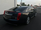 Used 2013 Cadillac XTS Platinum image 6