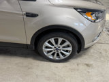Used 2017 Ford Escape Titanium image 6