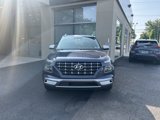 Certified 2024 Hyundai Venue Limited image 2