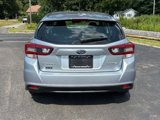 Used 2022 Subaru Impreza 2.0i image 5